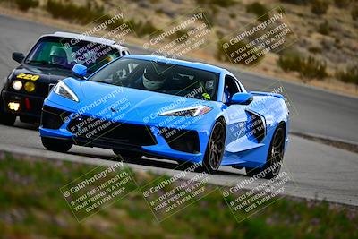 media/Jan-20-2024-Speed Ventures (Sat) [[354b94a13e]]/Yellow Group/Session 3 (Turn 8)/